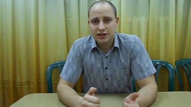 Порча на смерть, порча на бывшего