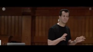 Введение в программирование. Гарвардский курс CS50
Лекция 1