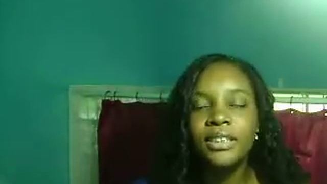 Anyone interested in purchasing Neutrogena triple Moisture silk touch leave in cream? смотреть онлайн