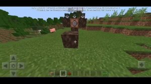 How to summon wither storm in Minecraft no Mods 2023
