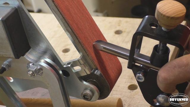 заточка токарных резцов . bowl gouge