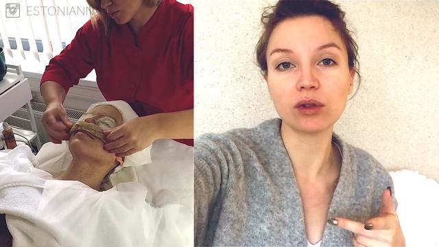 ВЛОГ: ПРОЩАНИЕ С КВАРТИРОЙ, УБИРАЕМСЯ ВМЕСТЕ, ПОХОД К КОСМЕТОЛОГУ и другое смотреть онлайн