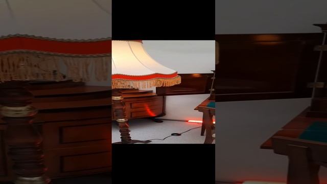 ПРИГЛАШАЮ ВАС В СКАЗОЧНОЕ МЕСТО! НА КАНАЛЕ О ФАРФОРЕ И НЕ ТОЛЬКО НОВОЕ ВИДЕО смотреть онлайн