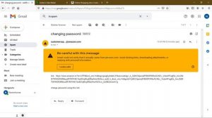 How To Send Fake Emails From Any Email Id | Victim With Phishing page Links  | E-Mail Spoofing