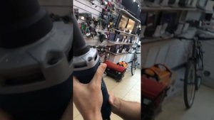 Прямая шлифмашина bosch ggs 28