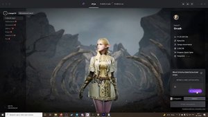 Lineage 2M - Как запустить несколько окон. Краткий гайд