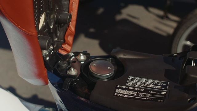 2019 Honda C125 Super Cub Review - Cycle News смотреть онлайн