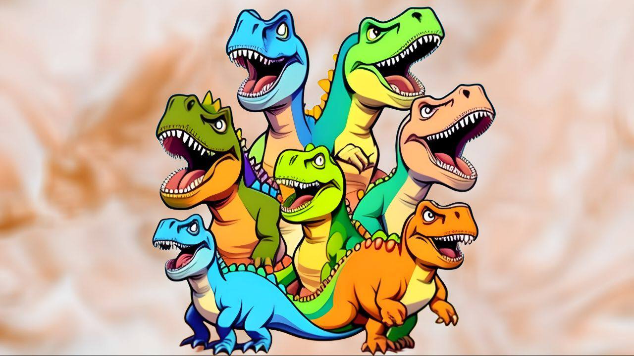 Таинственный Остров. Мультики для детей. Сказки на ночь. Сказки для детей смотреть онлайн