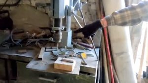 Free Energy Generator, Электрокинетический умножитель мощности энергии. источник энергии, 2005 г