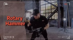 Инструменты TEH в работе