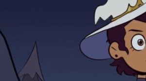 комикс лумити/озвучка/3 комикса