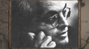 10 сентября, 3-я часть