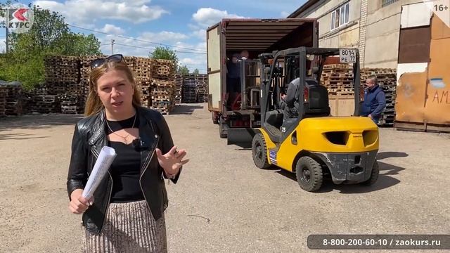 Компрессоры DALI для пескоструя и не только смотреть онлайн