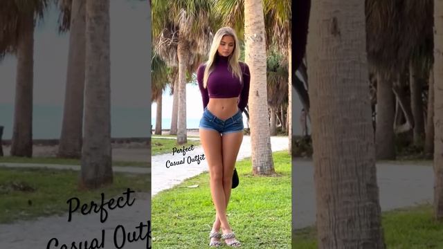 Секси-Красотка #shorts