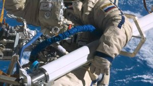 Черный кофе - Звездный водоем