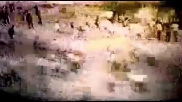 Фергана 1989 смотреть онлайн