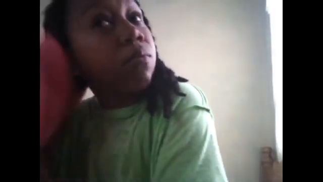 Wash Day Routine ft Macadamia Oil Extract Hair Care смотреть онлайн