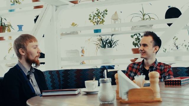 Бизнес на чае. Как открыть свой чайный магазин? смотреть онлайн