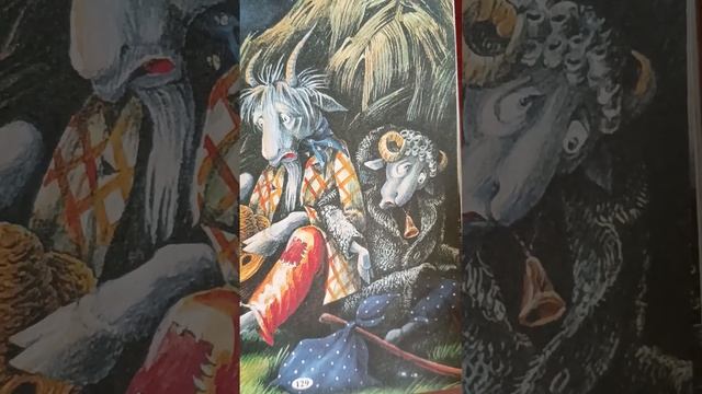 Константин Ушинский Плутишка Кот ? книга для детей Ступеньки от 5 до 6 лет смотреть онлайн