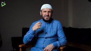 Курение в исламе. Не будь рабом сигареты! / Проповедь / Саадуев М-Расул