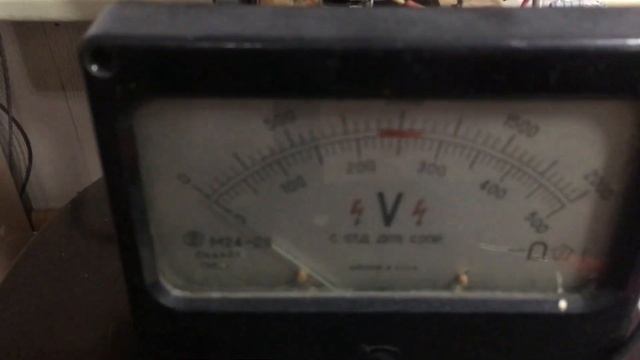 Прибор для жестчения радиоламп смотреть онлайн