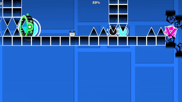 plife showcase with click (noclip sorry ) by my test 0.1 смотреть онлайн