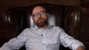 Как возникают разрывы по НДС, что делать, комиссия в налоговой