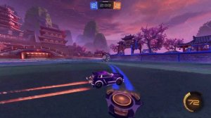 Rocket league\ Рокет лига калибровка в матче 1V1. на какой ранг я способен ?