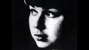 Yvonne Přenosilová + Olympic - Never Mind