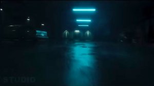 Constantine 2 (2025) - Русский тизер-трейлер | Keanu Reeves