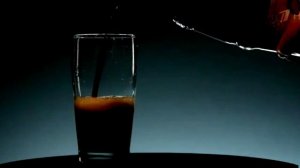 Сладкая газированная вода - вред или польза? Правда о газировке