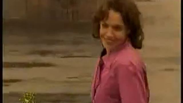 Они пошутили, она засмотрелась смотреть онлайн