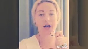 Сын Луны (Hija de la Luna). Песня Монсеррат Кабалье