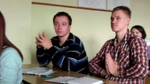 Колледж Геодезии и Картографии МИИГАиК