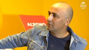 Ногуфтахо бо Сорбон (Сухроби Сафарзод 8 соат пеш аз маргаш чи гуфт?)