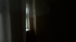 Странная школа во фрязино