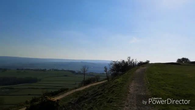 Castle Hill Vlog смотреть онлайн