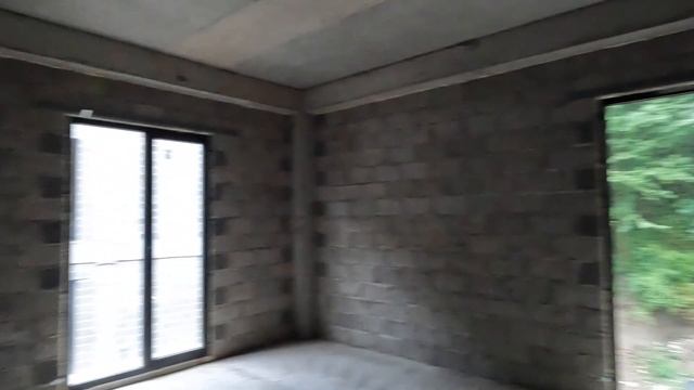 АК Измайловские дачи.Что там происходит?