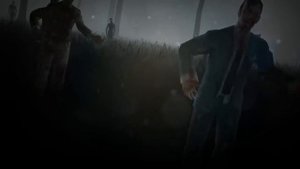 Into the Dead Trailer for Android