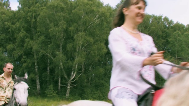 История любви (Love Story)