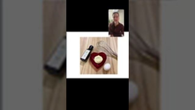 «Техника безопасности перед Новогодним застольем» смотреть онлайн