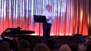 Валерий Сёмин (г.Москва)_Улыбнись судьба