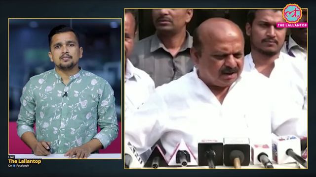 Karnataka Election में कांग्रेस की जीत पर PM मोदी ने ट्वीट कर क्या कह दिया? смотреть онлайн