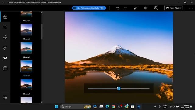 How to download and install Photoshop! | 2023 Tutorial Photoshop смотреть онлайн