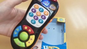 Пульт "Умняга" от Playsmart