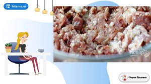 Украинская домашняя колбаса (простой рецепт). Рецепты блюд
