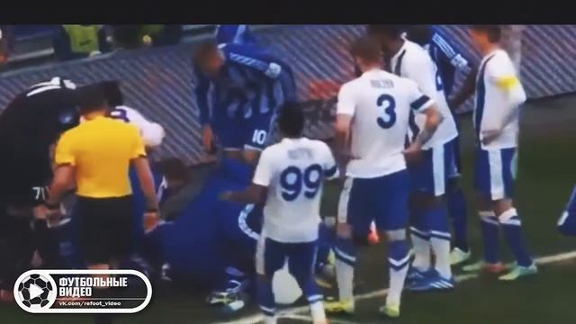 1 Джава Канкава спас жизнь Гусеву смотреть онлайн