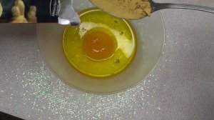 СИЛЬНАЯ МАСКА для РОСТА и ВОЛОСЫ больше никогда не будут выпадать.СУХОЙ ИМБИРЬ ЧУДО СРЕДСТВО.