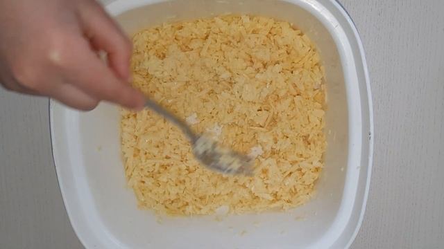 ЛУЧШИЙ РЕЦЕПТ ХАЧАПУРИ!! ПРОСТО И ВКУСНО!