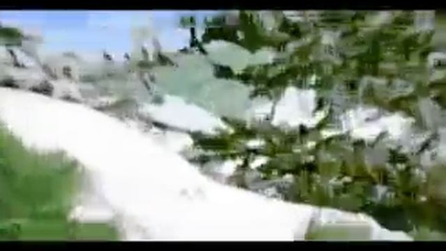 Сибирский бочонок - Встречай живое смотреть онлайн